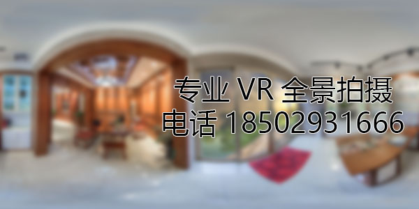 横县VR全景技术在未来可能的发展方向和应用领域?